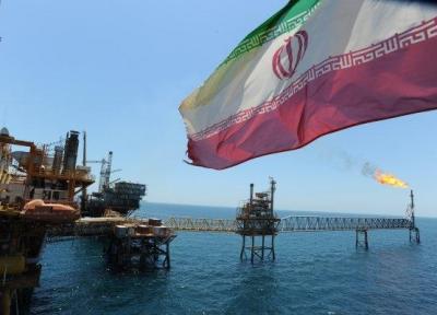 ترامپ چین را از تحریم های نفتی ایران مستثنی نمی کند