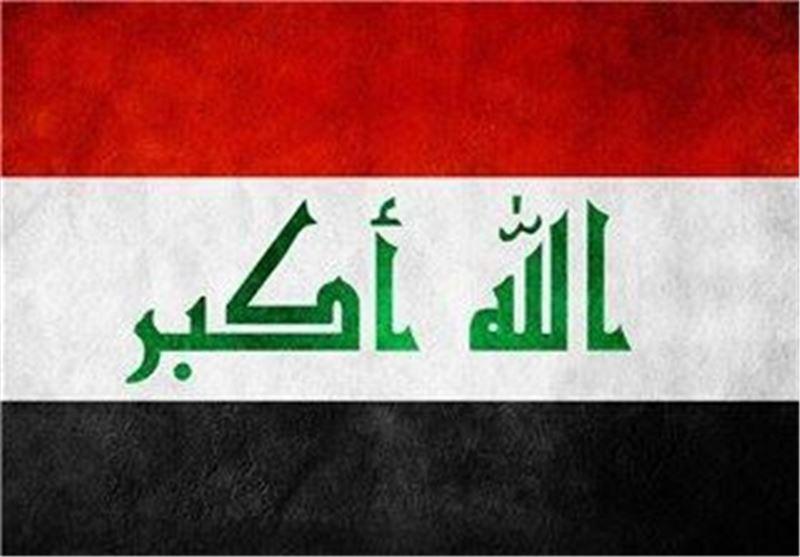 اعلام زمان افتتاح گذرگاه القائم در مرز عراق و سوریه اعلام زمان افتتاح گذرگاه القائم در مرز عراق و سوریه