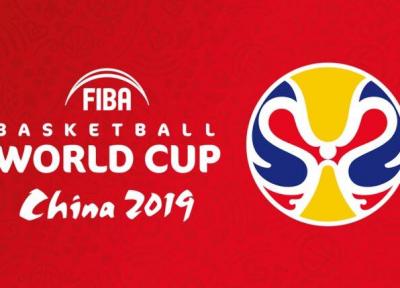 مهم ترین تغییرات جام جهانی بسکتبال 2019
