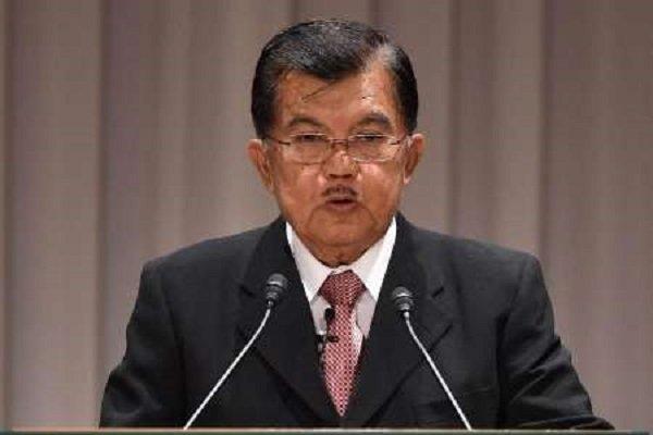 سازمان ملل نیازمند اصلاحات است سازمان ملل نیازمند اصلاحات است