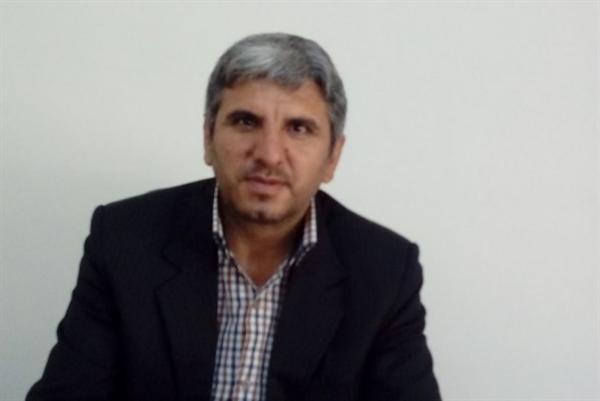 صدور مجوز اولیه ایجاد سه اقامتگاه بوم گردی در کلات نادری صدور مجوز اولیه ایجاد سه اقامتگاه بوم گردی در کلات نادری