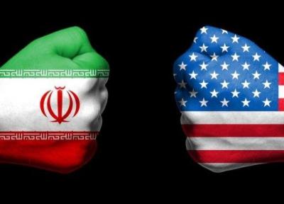 آیا آمریکا در آستانه اقدام نظامی علیه ایران است؟
