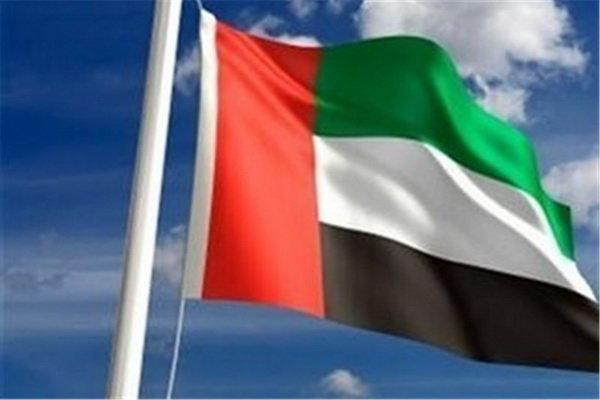 سفر مقام نظامی اماراتی به سودان