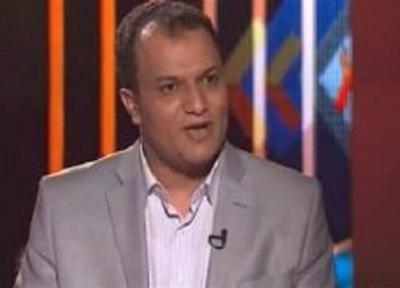 عضو هیئت ملی یمن: این یمنی ها هستند که درباره آینده تصمیم می گیرند