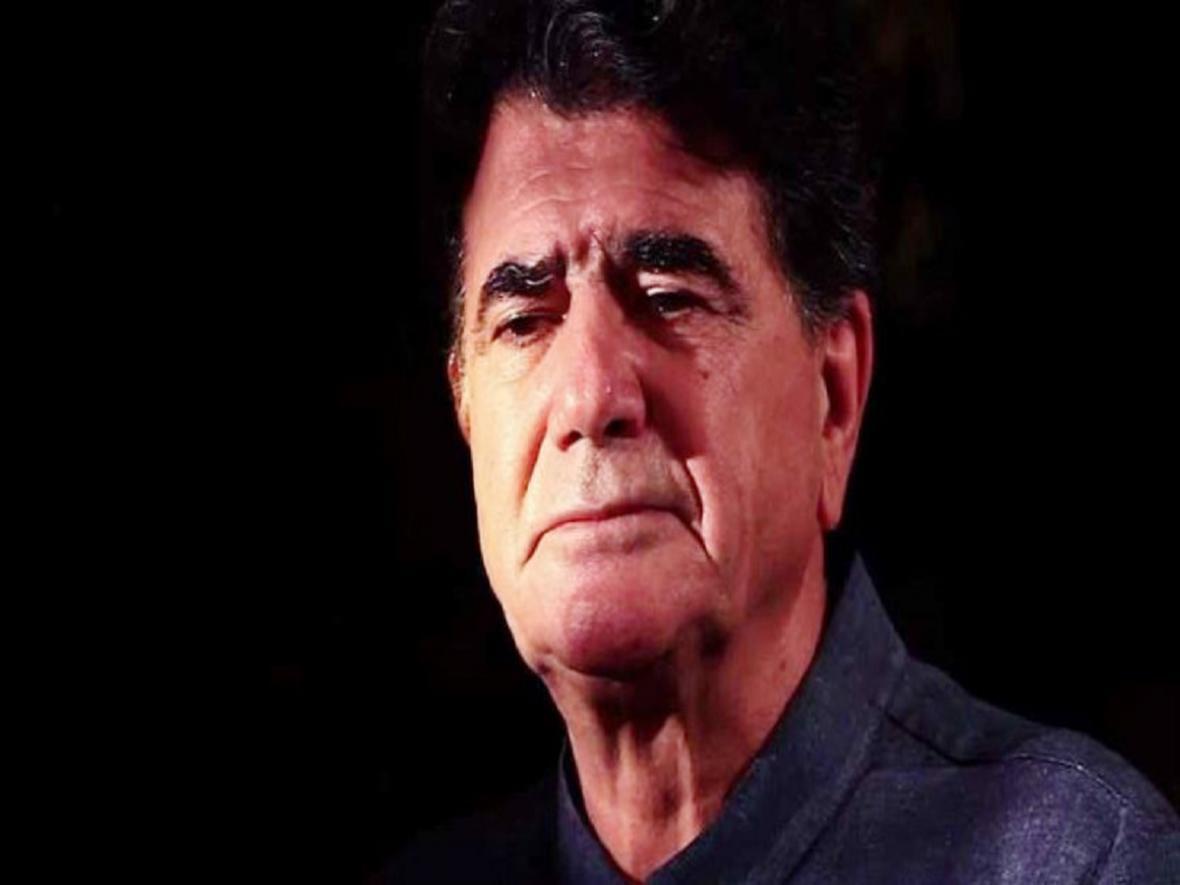 شجریان به زودی مرخص خواهد شد شجریان به زودی مرخص خواهد شد