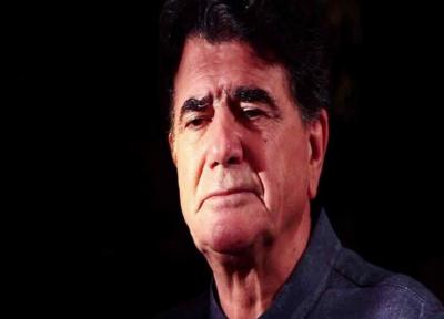 شجریان به زودی مرخص خواهد شد