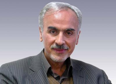 خراسان شمالی را به عنوان الگو به جهانیان معرفی خواهیم کرد