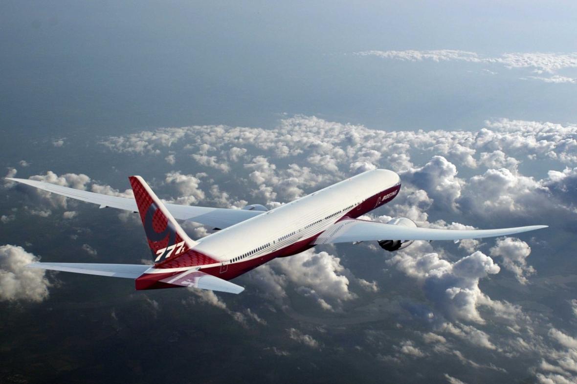 نرخهای استثنایی هواپیمایی قطر برای سیدنی