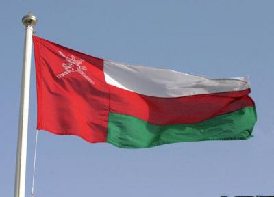 جدیدترین آمار مبتلایان به کرونا در عمان