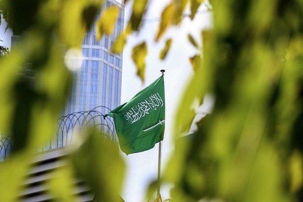 تمدید توقف پروازهای داخلی و خارجی و فعالیت قطارها در عربستان تمدید توقف پروازهای داخلی و خارجی و فعالیت قطارها در عربستان