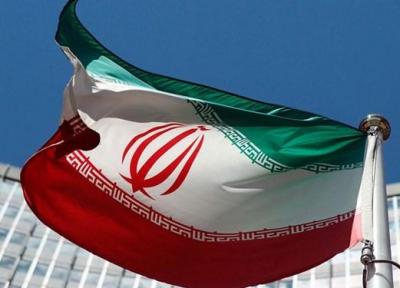 نامه هشت کشور به سازمان ملل برای رفع تحریم های ایران