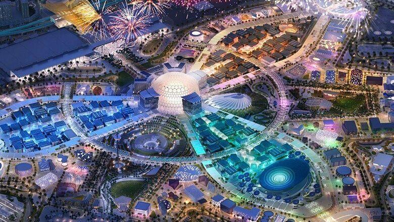 خبرنگاران امارات خواستار به تعویق افتادن نمایشگاه اکسپو 2020 شد
