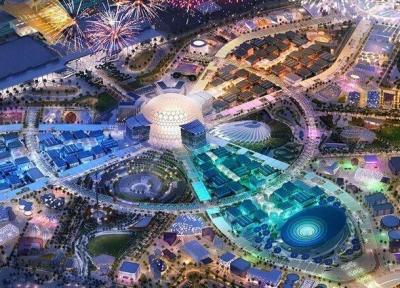 خبرنگاران امارات خواستار به تعویق افتادن نمایشگاه اکسپو 2020 شد