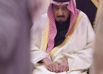 آیا کرونا آخرین میخ بر تابوت حکومت آل سعود می گردد؟