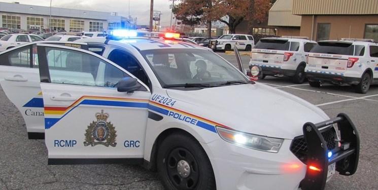 تیراندازی در تورنتو کانادا یک کشته و چند زخمی برجای گذاشت