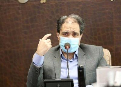 فرایند مثبت پیشبرد برنامه نسخه نویسی الکترونیک و حذف تدریجی دفترچه بیمه