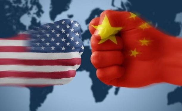 بریدن دست شرکت های چینی از بورس آمریکا به ضرر واشنگتن تمام خواهد شد