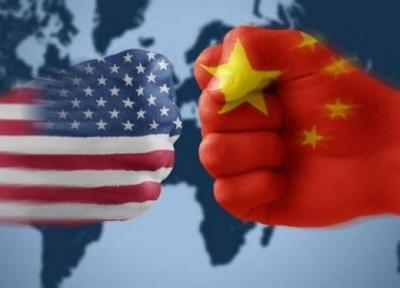 بریدن دست شرکت های چینی از بورس آمریکا به ضرر واشنگتن تمام خواهد شد