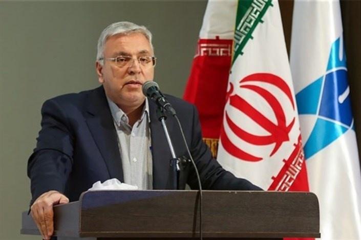 امتحانات تمام مقاطع واحد های دانشگاه آزاد در استان تهران امتحانات تمام مقاطع واحد های دانشگاه آزاد در استان تهران مجازی برگزار خواهد شد