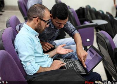 زمان ثبت نام و انتخاب واحد ترم تابستانه دانشگاه آزاد تبریز اعلام شد
