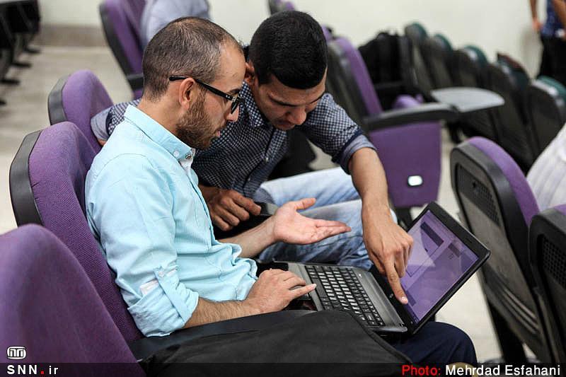 زمان ثبت نام و انتخاب واحد ترم تابستانه دانشگاه آزاد تبریز اعلام شد