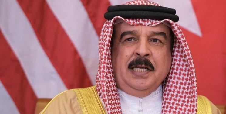 نامه 16 سازمان بین المللی به شاه بحرین برای توقف اعدام دو نامه 16 سازمان بین المللی به شاه بحرین برای توقف اعدام دو جوان