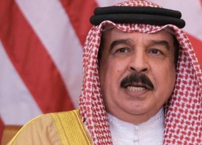 نامه 16 سازمان بین المللی به شاه بحرین برای توقف اعدام دو جوان