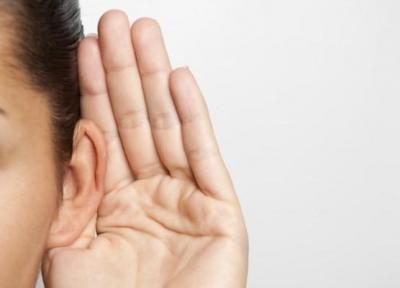 علائم عفونت گوش و راه های درمان آن چیست؟