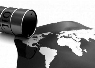 پیش بینی اوپک از تقاضای بالاتر برای نفت
