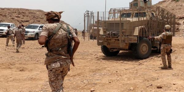 تور ارزان دبی: نیروهای اماراتی یک پایگاه نظامی در شرق یمن را تخلیه کردند
