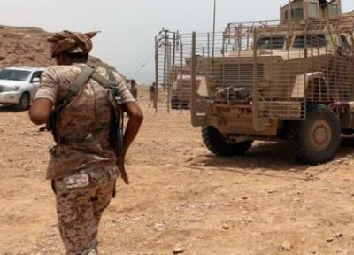 تور ارزان دبی: نیروهای اماراتی یک پایگاه نظامی در شرق یمن را تخلیه کردند