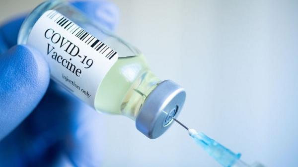 بیش از 12هزار دز واکسن کرونا در شهرستان چوار تزریق شد