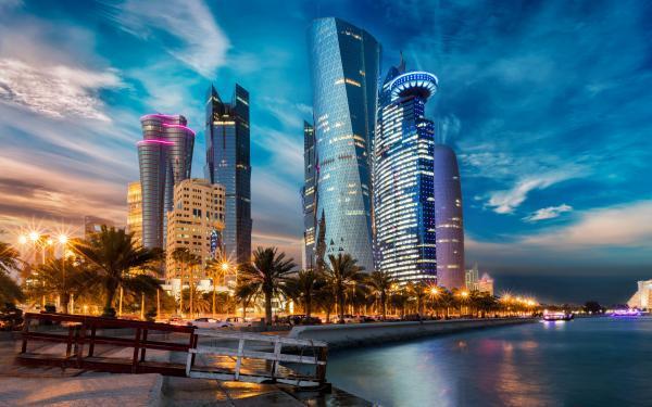 مقاله: توصیه هایی برای داشتن یک تور ارزان قطر