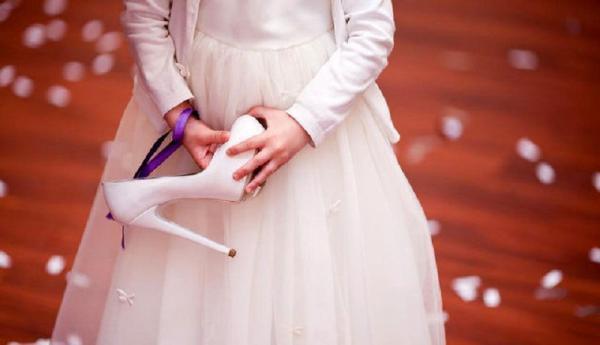 رکوردشکنی ازدواج دختران 10 تا 14 ساله