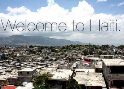 راهنمای سفر به هائیتی