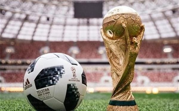 تور قطر ارزان: جام جهانی قطر 90 دقیقه ای می ماند؟