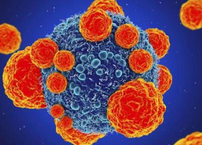 تبدیل سلول های خطرناک سرطانی به سلول های کم ضرر