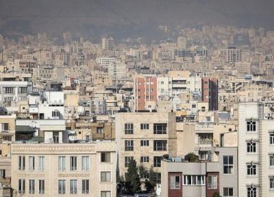 قیمت مسکن ملی در قرارداد ها ثابت است، ثبت نام نو در تهران