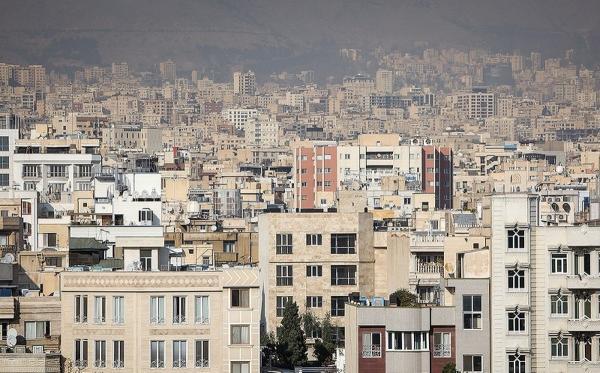قیمت مسکن ملی در قرارداد ها ثابت است، ثبت نام نو در تهران