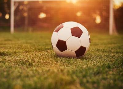 5 نکته طلایی برای انتخاب برترین توپ فوتبال و روش نگهداری از آن