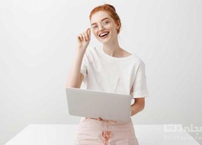 چگونه فقط با غذا خوردن خوش اخلاق تر باشید؟