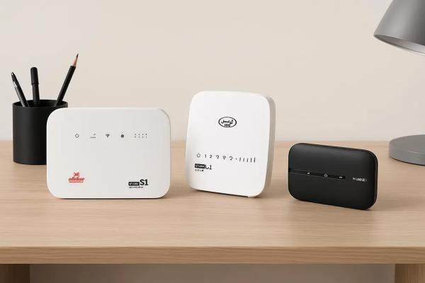 معرفی بهترین بسته های اینترنت LTE برای مشترکین جدید (1404) معرفی برترین بسته های اینترنت LTE برای مشترکین نو (1404)