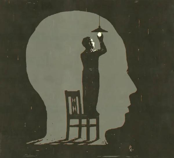 چرا فراموش شدن در عصر اینترنت سریع تر از رسیدن به معروفیت است؟