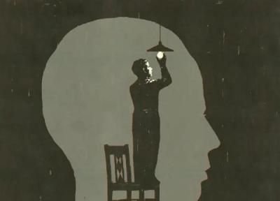 چرا فراموش شدن در عصر اینترنت سریع تر از رسیدن به معروفیت است؟